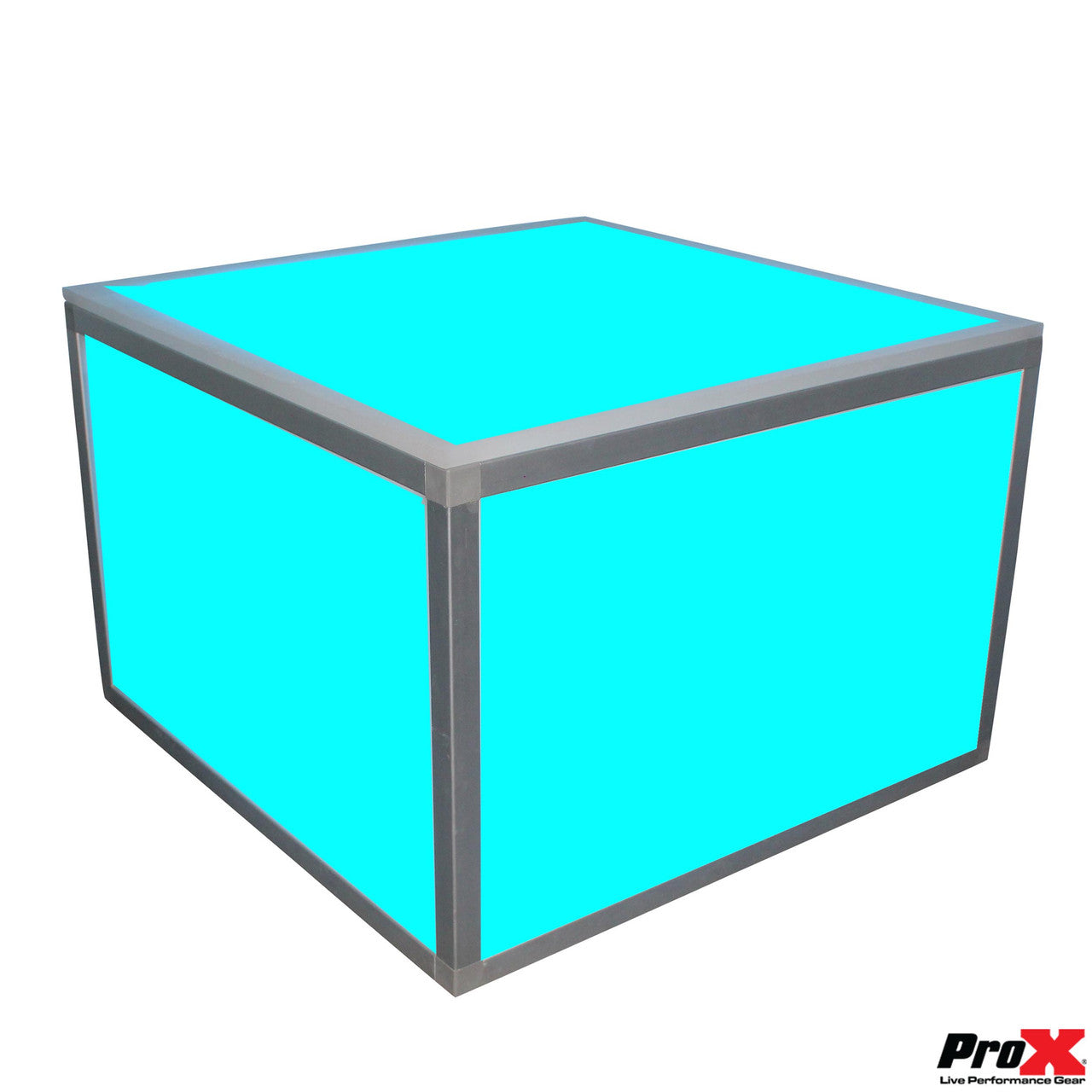 ProX XSA-2X2-16