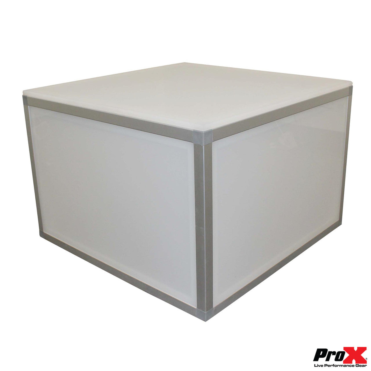 ProX XSA-2X2-16