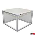 ProX XSA-2X2-16