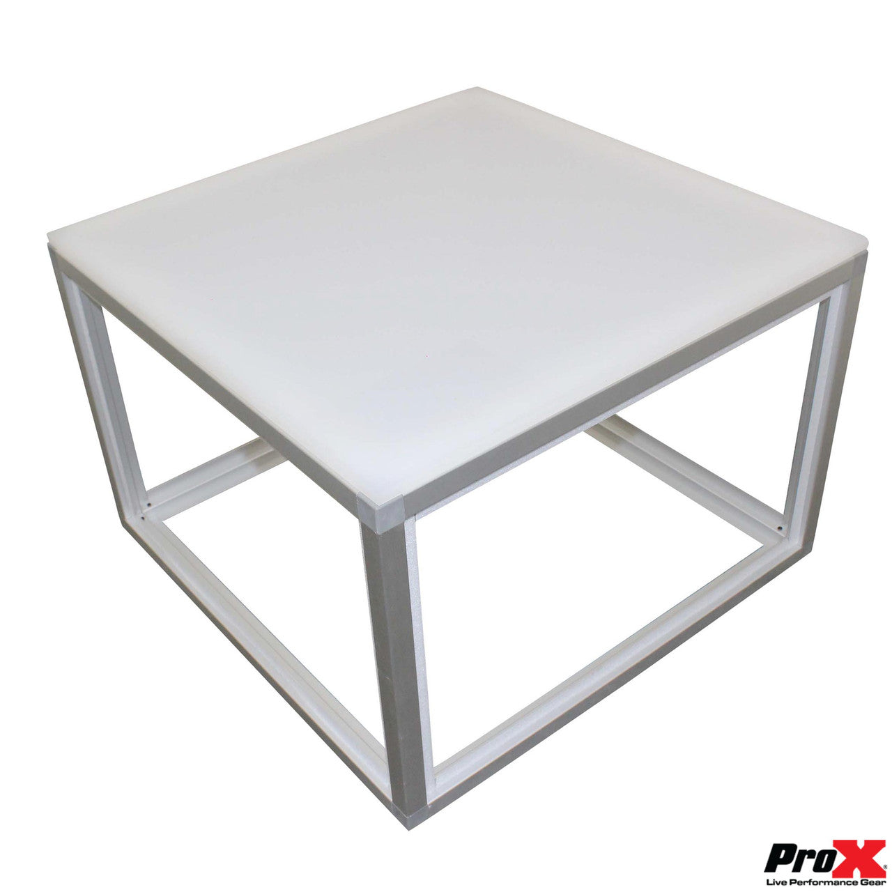 ProX XSA-2X2-16