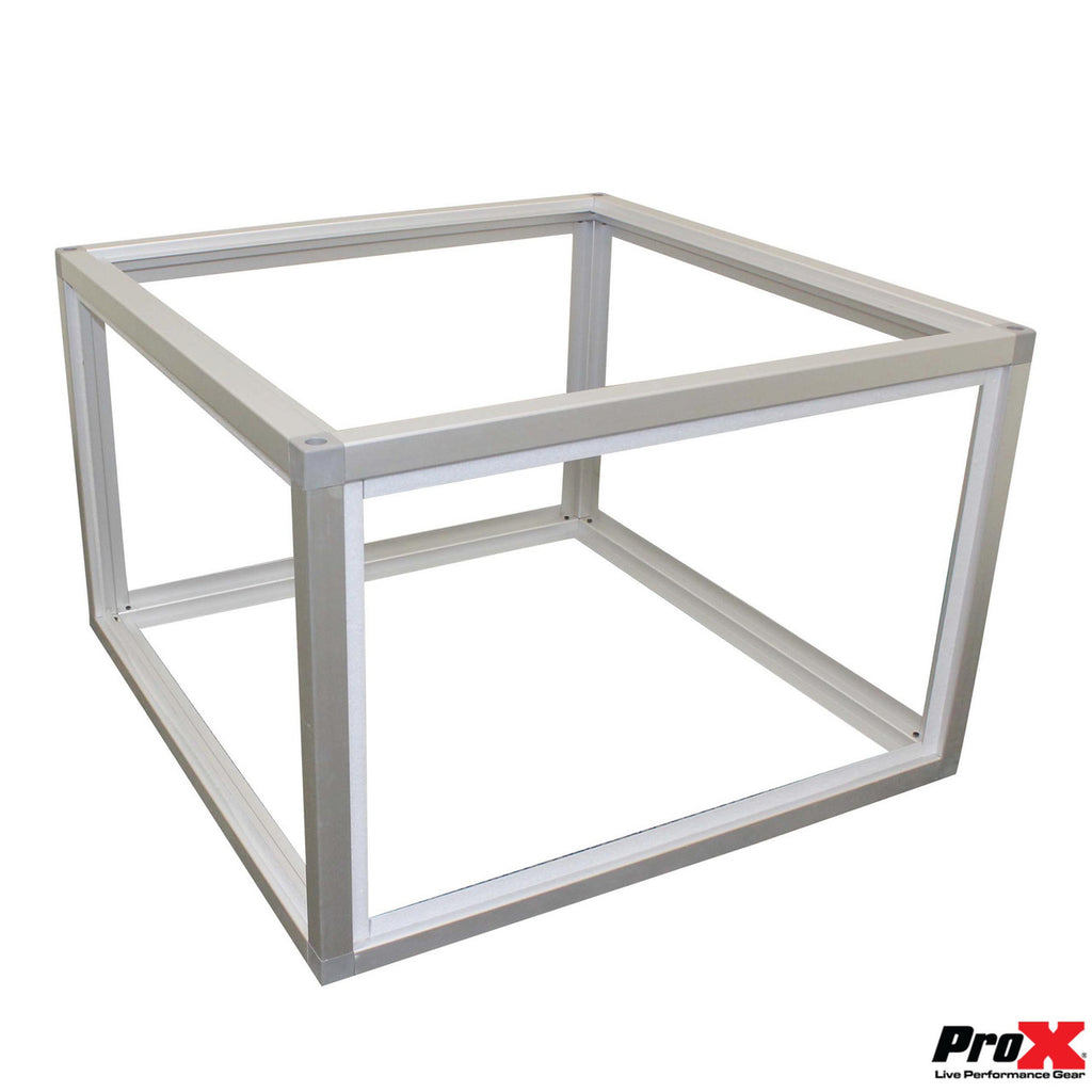 ProX XSA-2X2-16