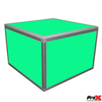 ProX XSA-2X2-16