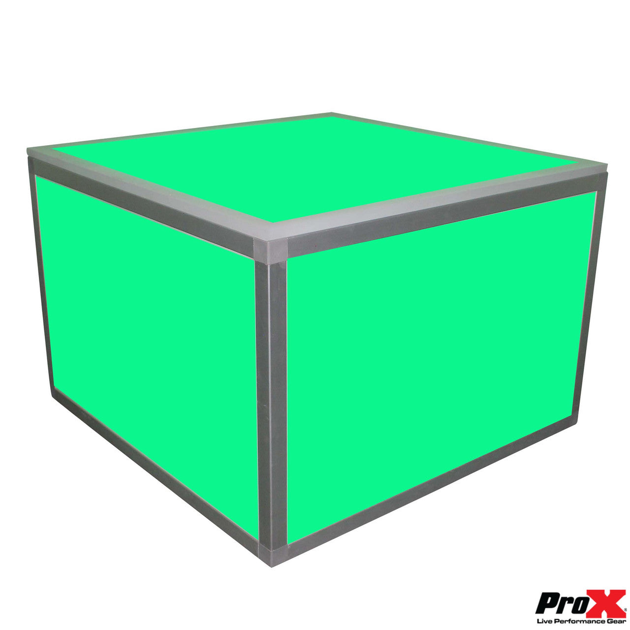 ProX XSA-2X2-16