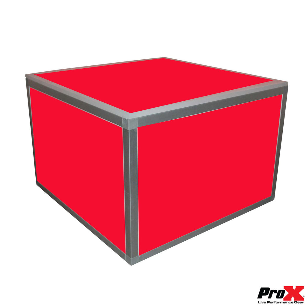 ProX XSA-2X2-16