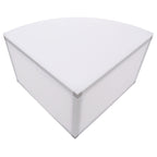 ProX XSA-2X2-16QR