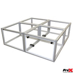 ProX XSA-2X2-24