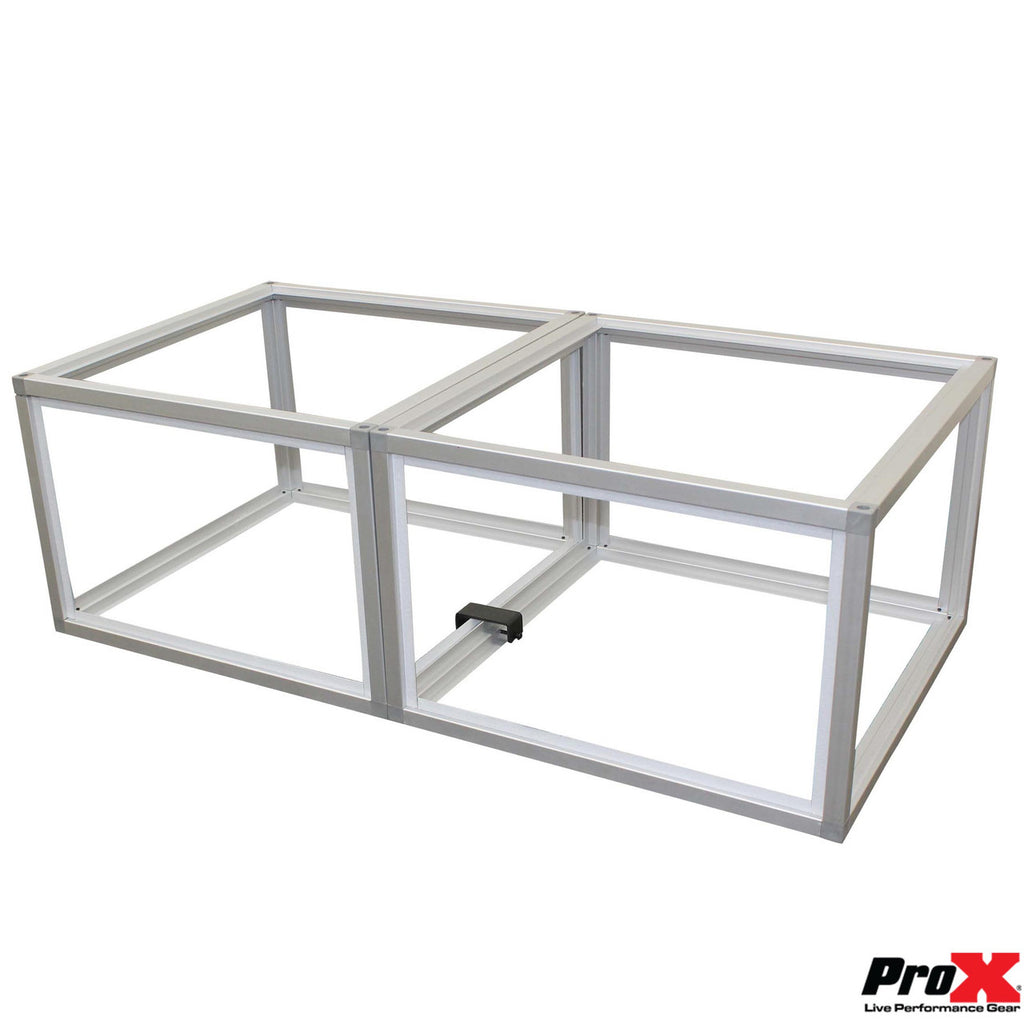 ProX XSA-2X2-24