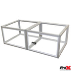 ProX XSA-2X2-24