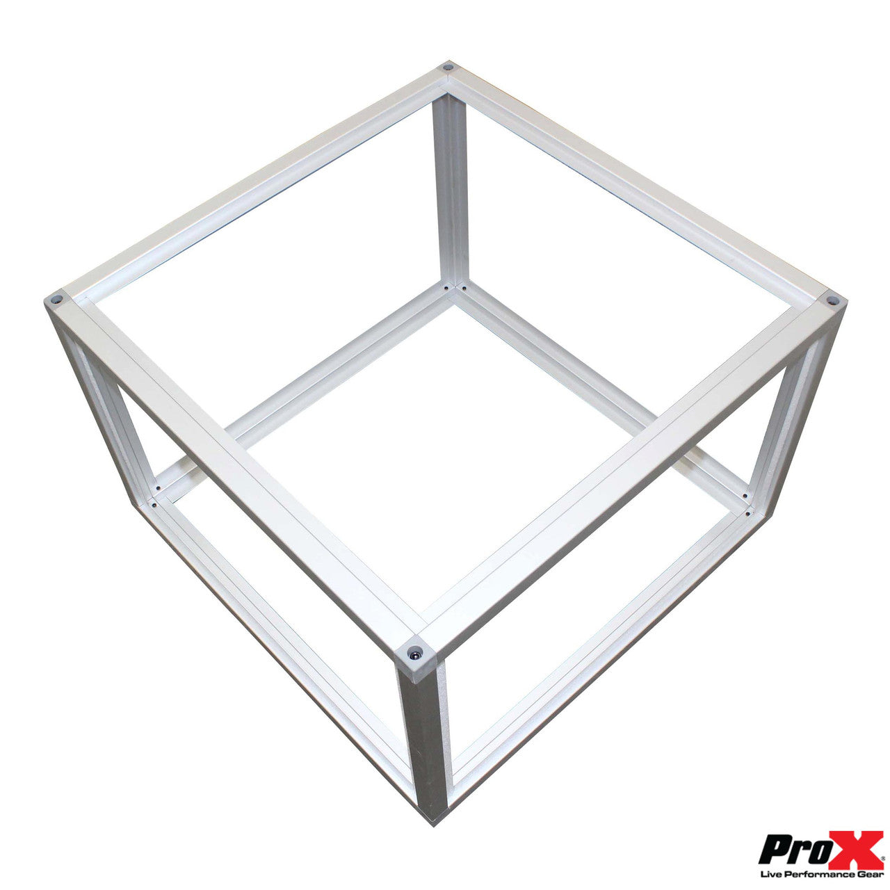 ProX XSA-2X2-24