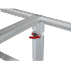 ProX XSA-2X2-24