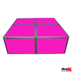 ProX XSA-2X2-24