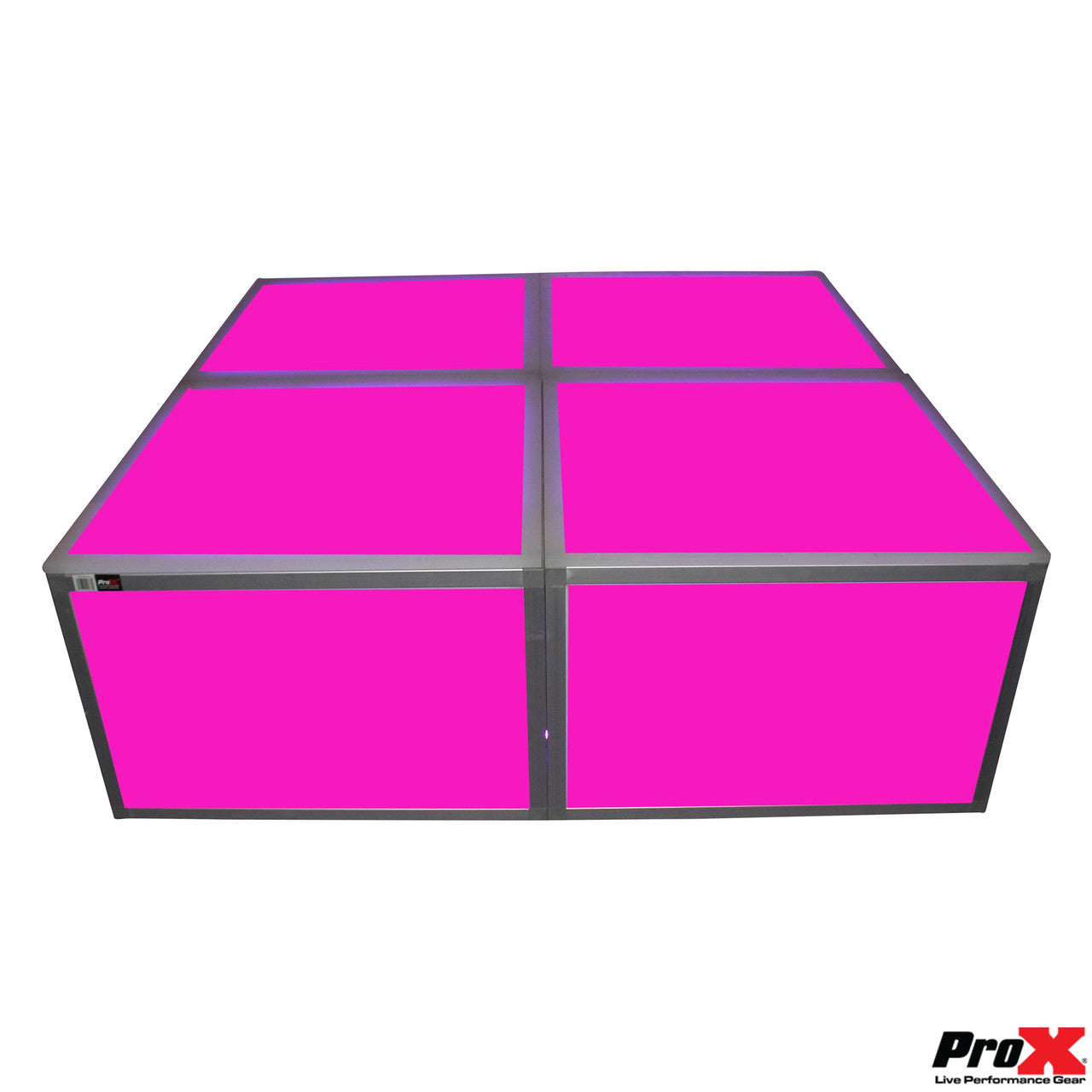 ProX XSA-2X2-24
