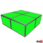 ProX XSA-2X2-24
