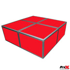 ProX XSA-2X2-24