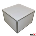 ProX XSA-2X2-24