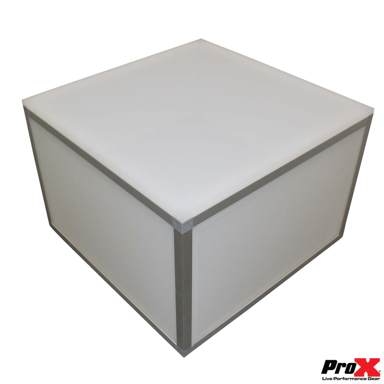 ProX XSA-2X2-24