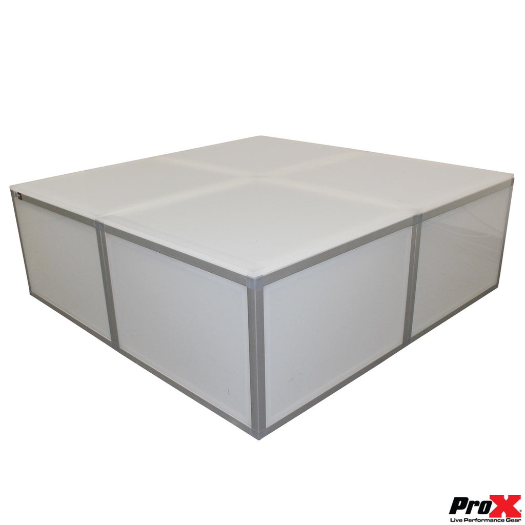 ProX XSA-2X2-24