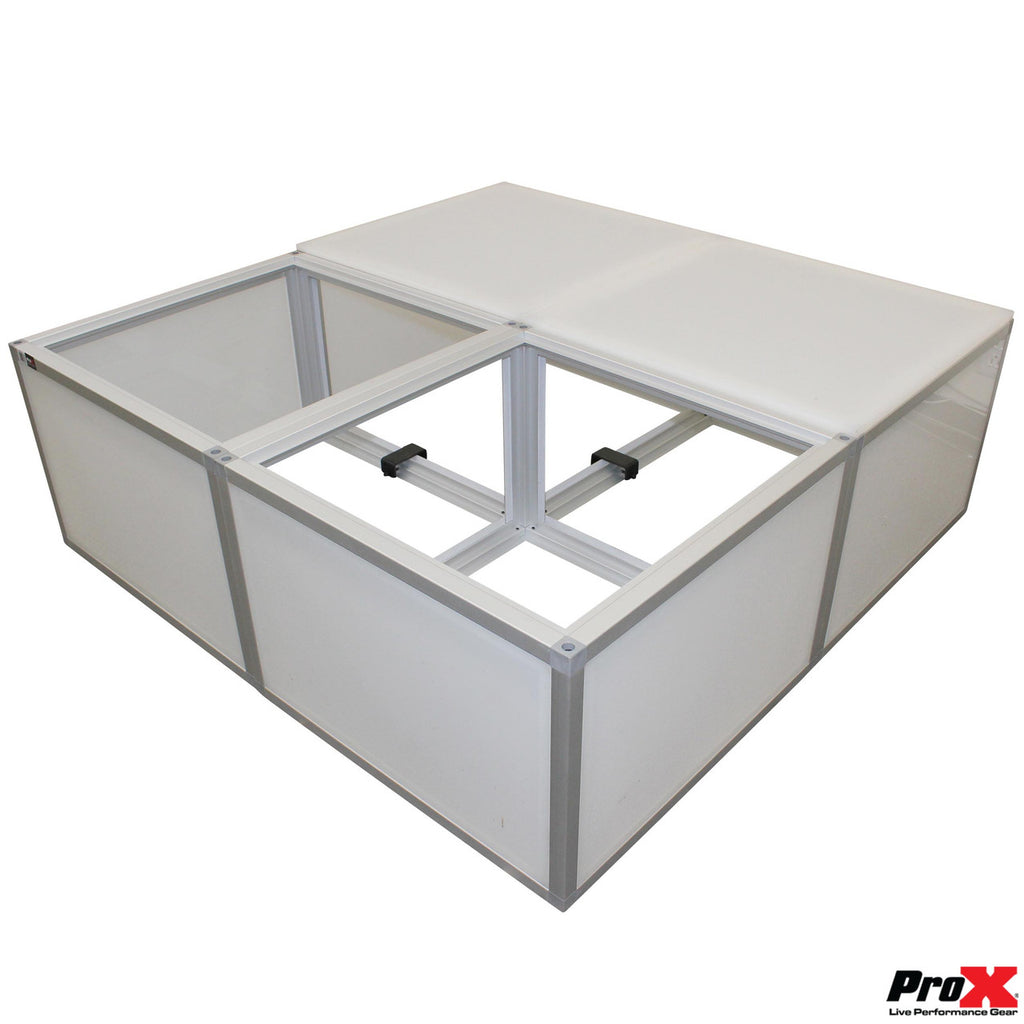 ProX XSA-2X2-24
