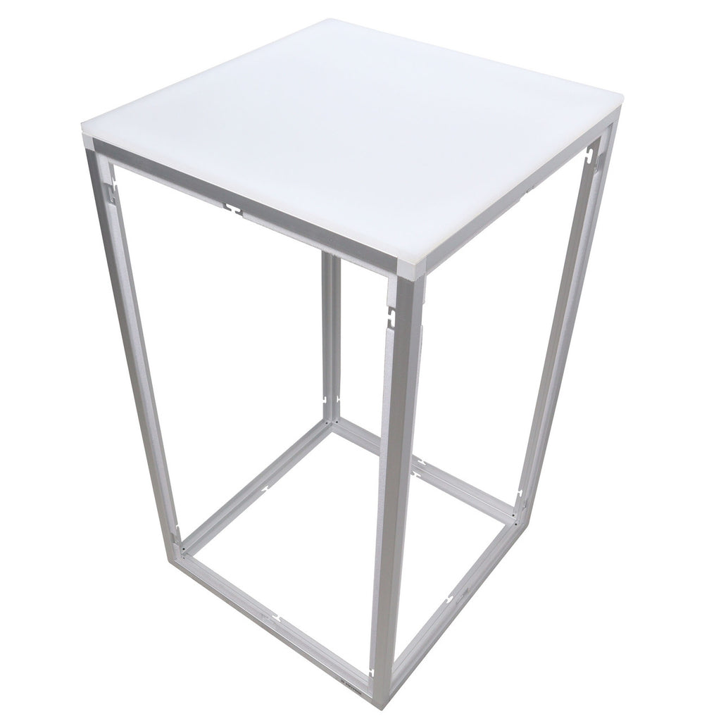 ProX XSA-2X2-42