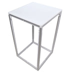 ProX XSA-2X2-42