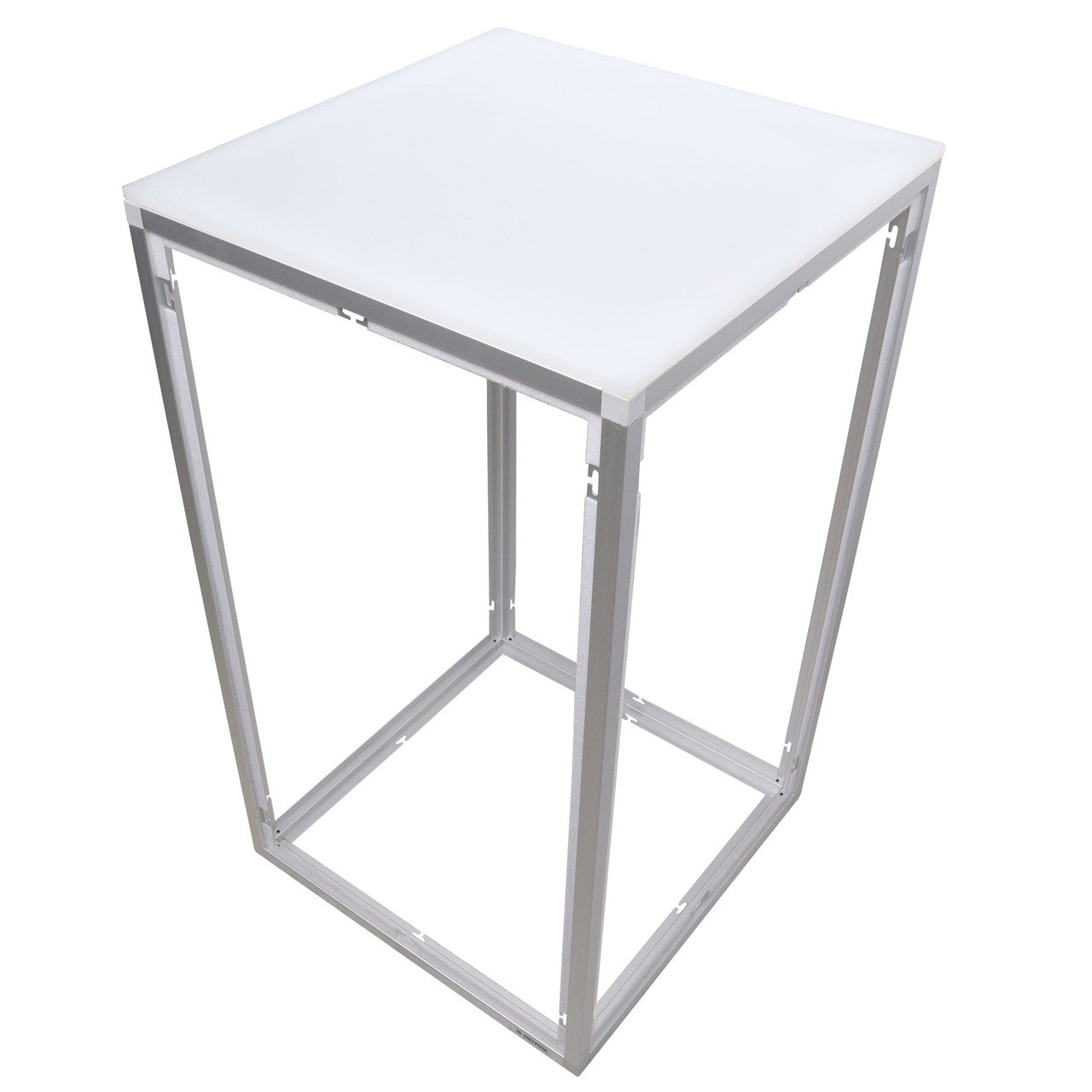 ProX XSA-2X2-42
