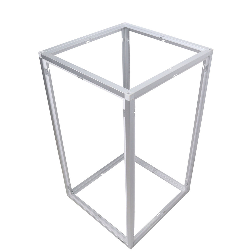ProX XSA-2X2-42