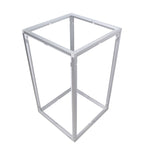 ProX XSA-2X2-42