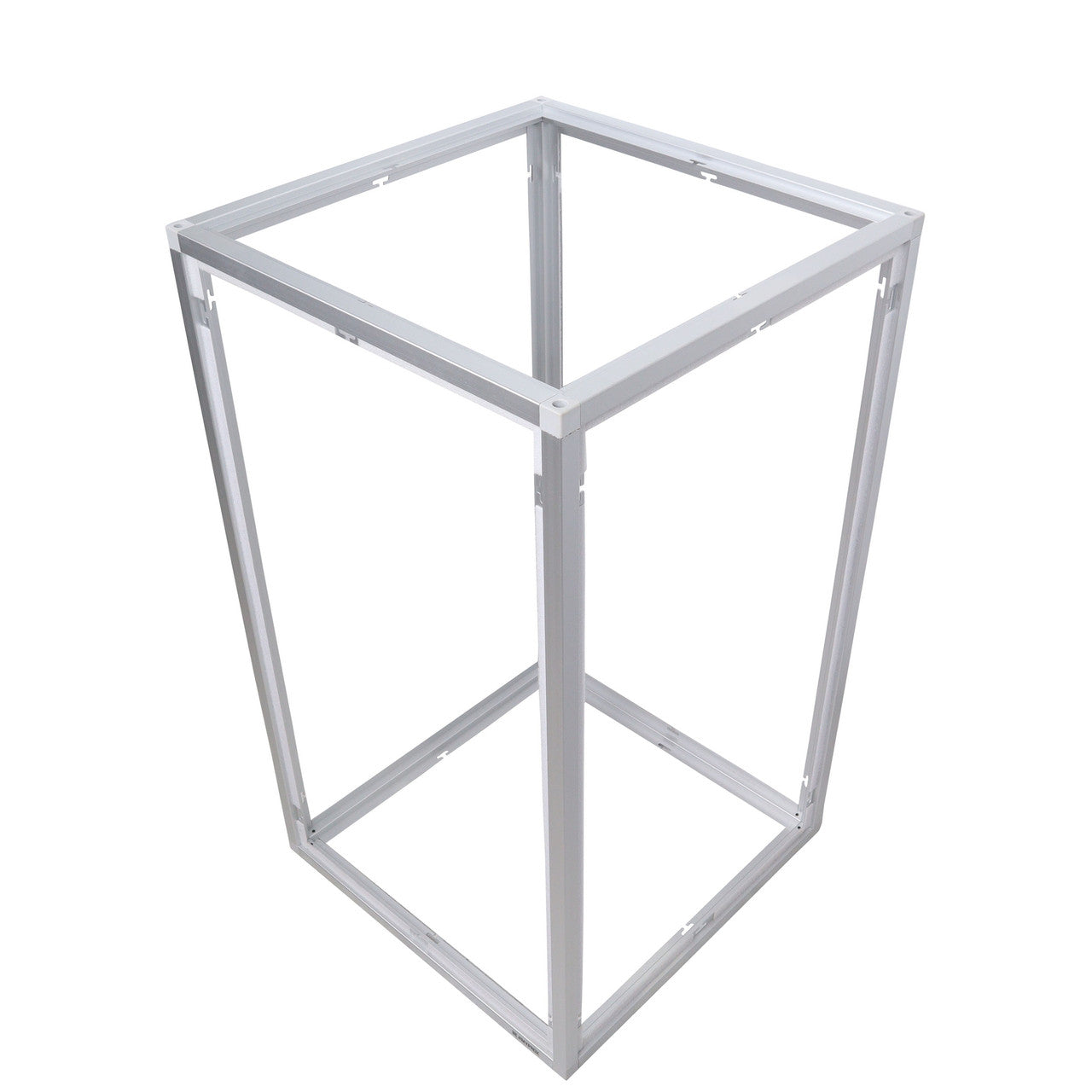 ProX XSA-2X2-42