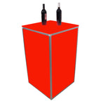 ProX XSA-2X2-42