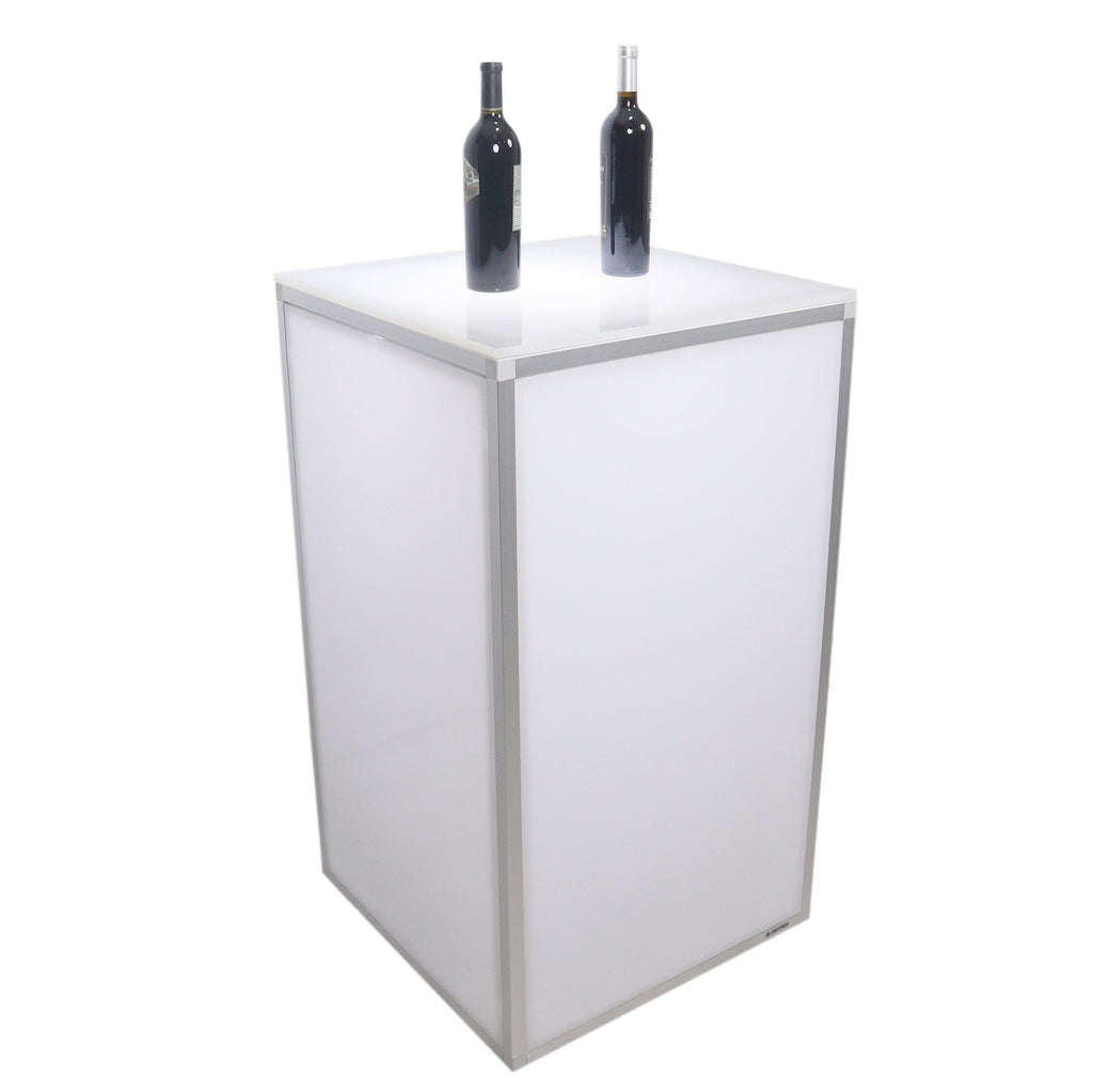 ProX XSA-2X2-42