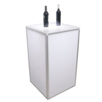 ProX XSA-2X2-42