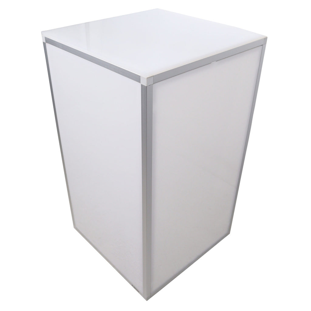 ProX XSA-2X2-42