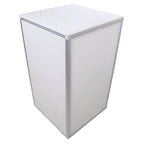 ProX XSA-2X2-42