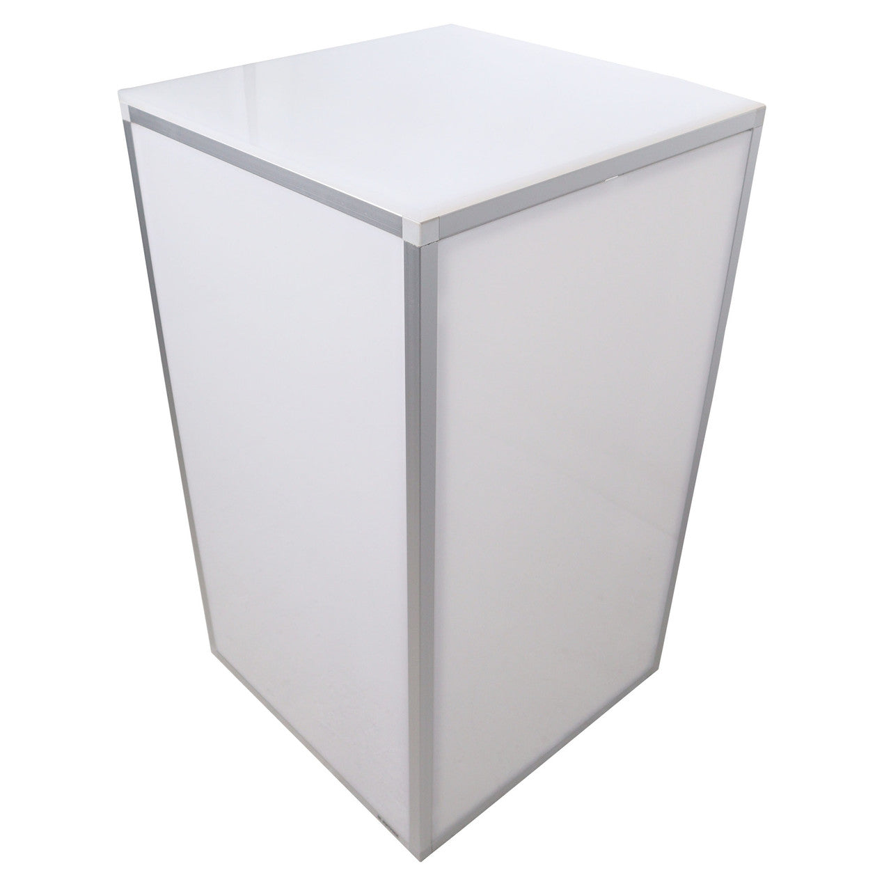 ProX XSA-2X2-42