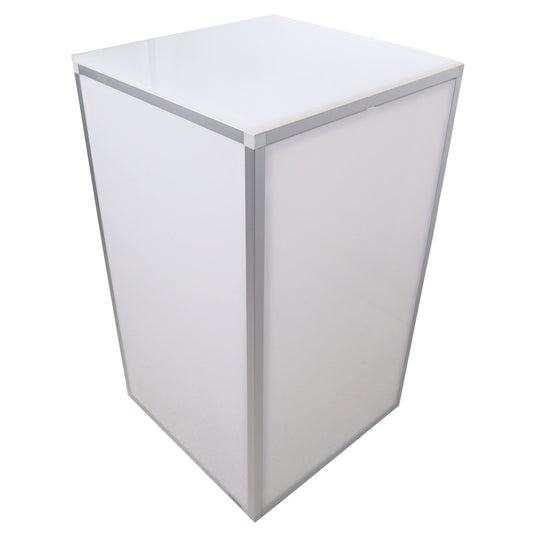 ProX XSA-2X2-42