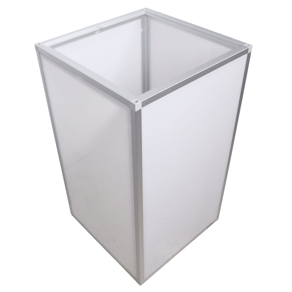 ProX XSA-2X2-42