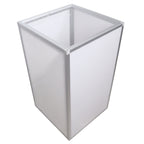 ProX XSA-2X2-42