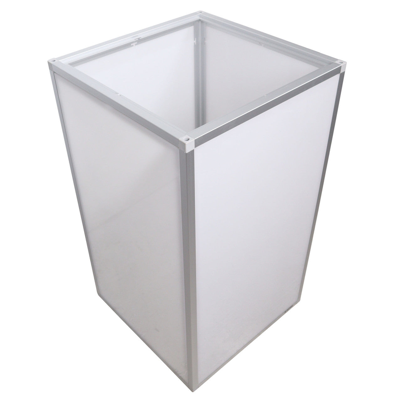 ProX XSA-2X2-42