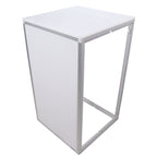 ProX XSA-2X2-42
