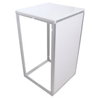 ProX XSA-2X2-42