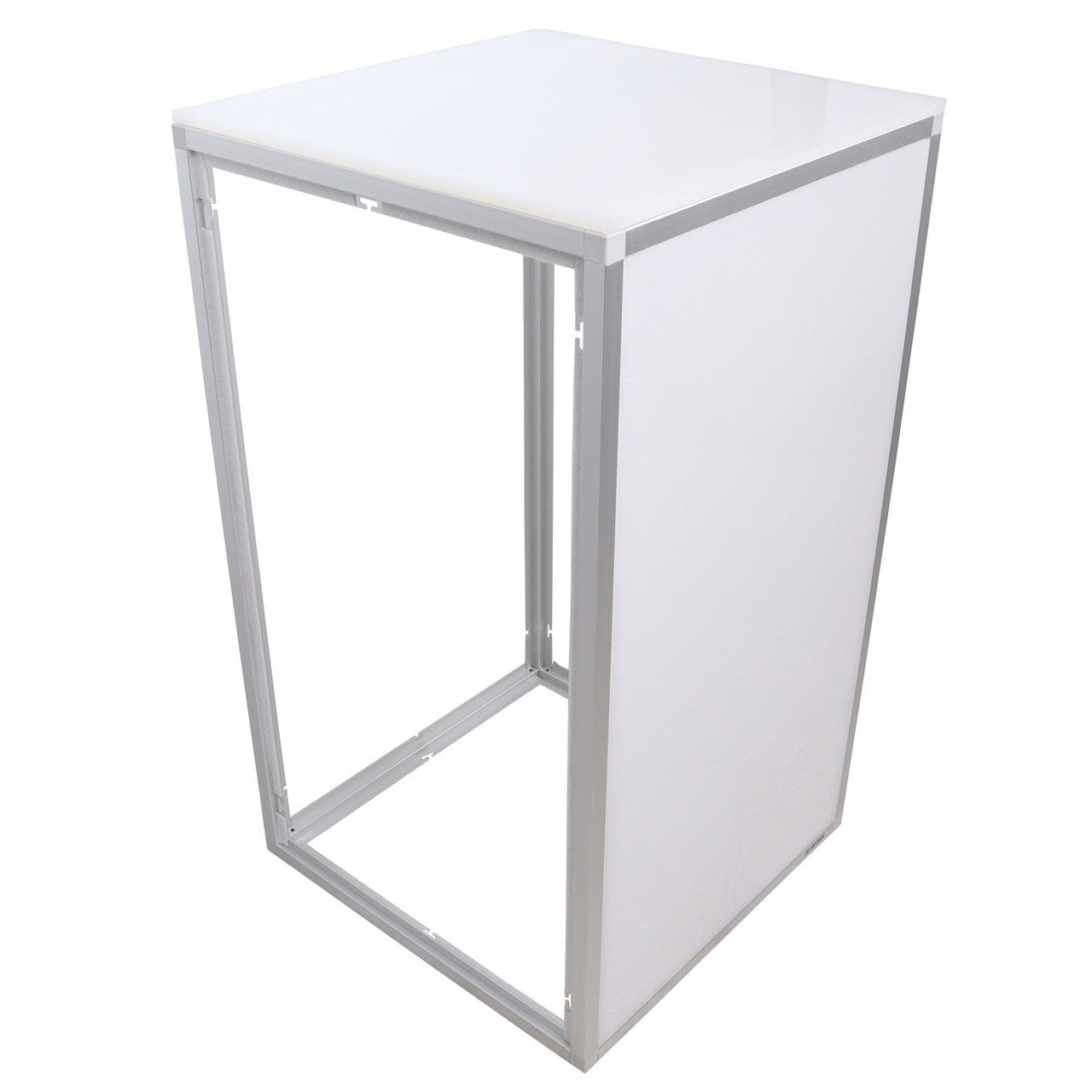 ProX XSA-2X2-42