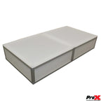 ProX XSA-2X2-8