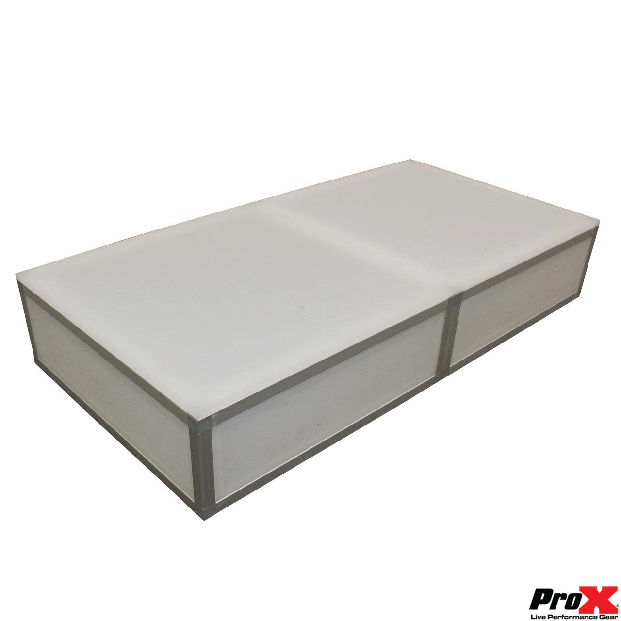 ProX XSA-2X2-8