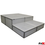 ProX XSA-2X2-8