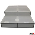 ProX XSA-2X2-8
