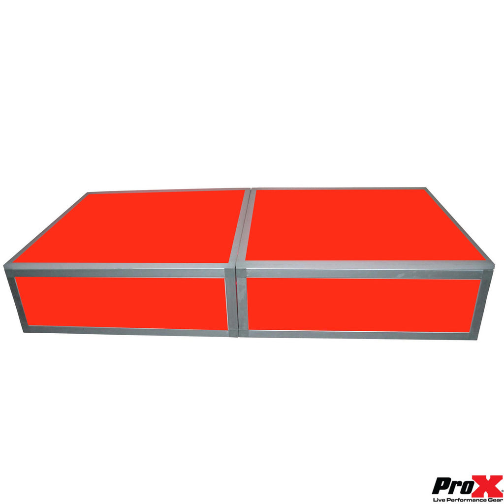 ProX XSA-2X2-8