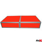 ProX XSA-2X2-8
