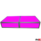 ProX XSA-2X2-8