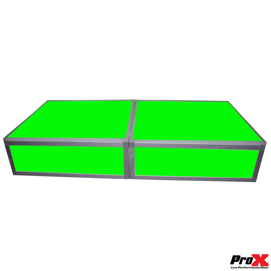 ProX XSA-2X2-8