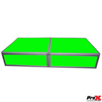 ProX XSA-2X2-8